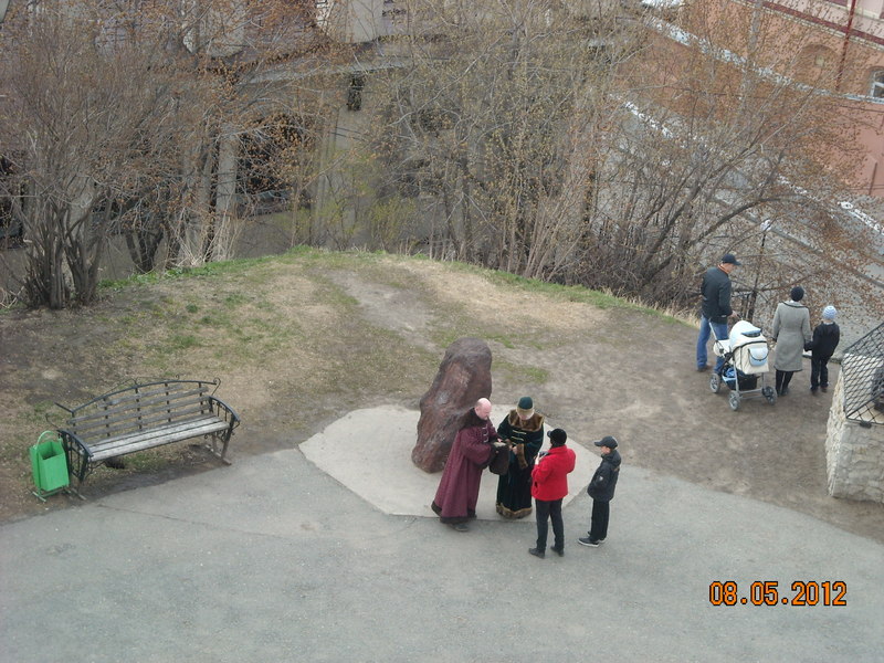 DSCN7495
