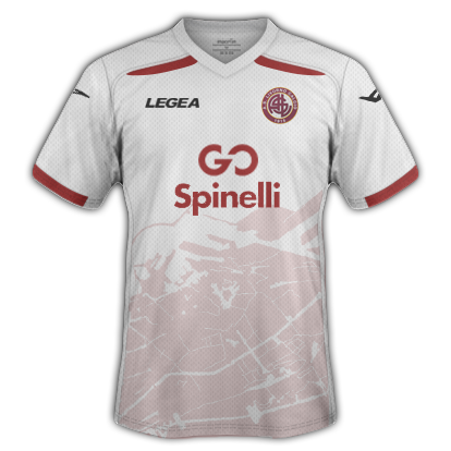 https://i.postimg.cc/HxjsSgjM/livorno-2.png