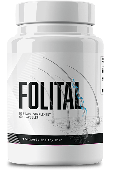 1-bottle folital