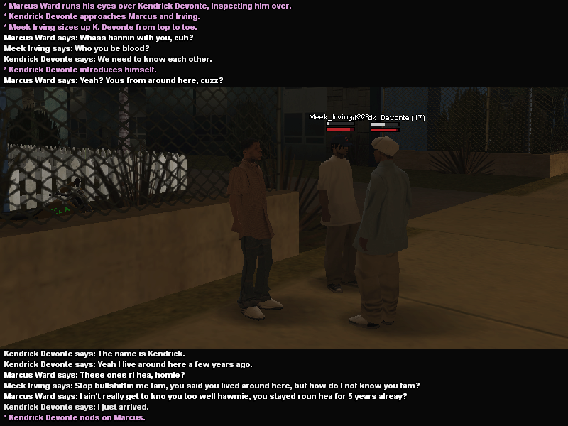 ss31.png