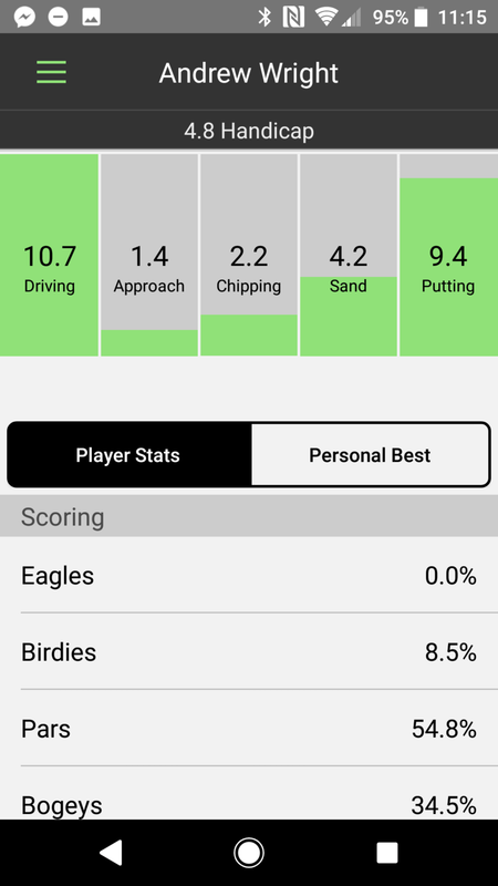 Screenshot_20180510-111553