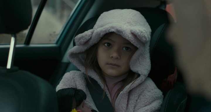 vlcsnap-2023-04-06-11h52m46s833