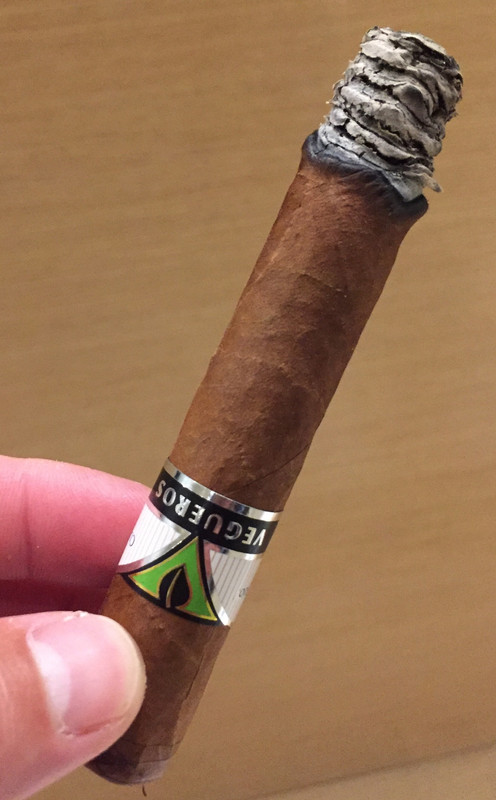 A9EBD888-6363-4394-9750-280C37D65CA9