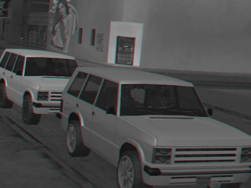 SS576.png