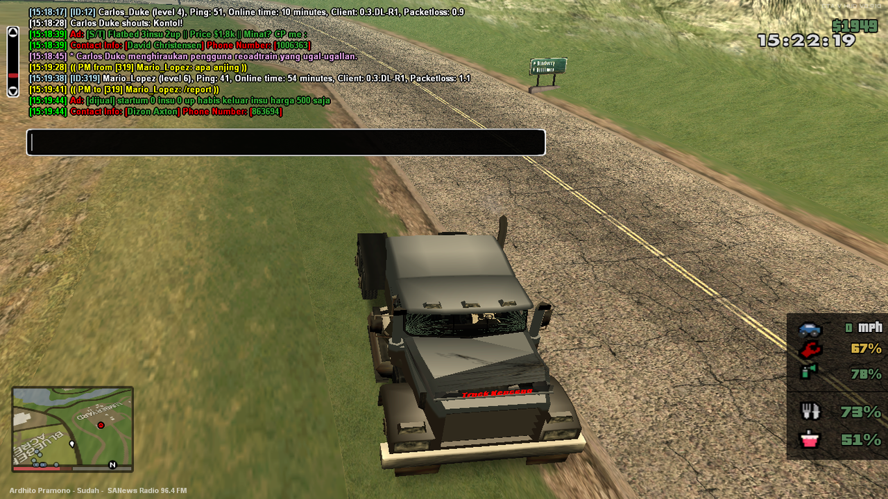 sa-mp-176.png