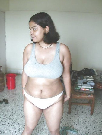 341-450.jpg