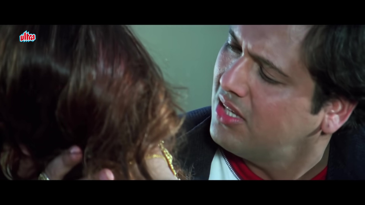 vlcsnap-2021-05-20-17h29m03s343