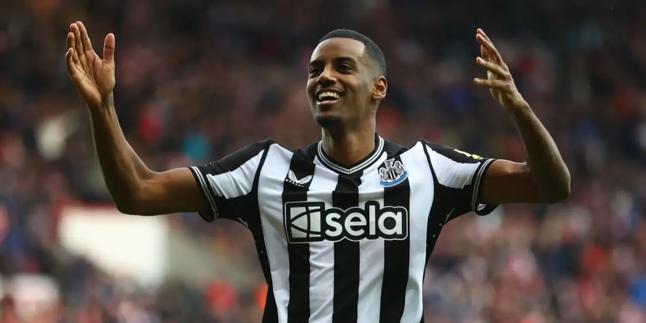 Transfer News LIVE October 16, 2024, Barcelona targets England for possible moves.