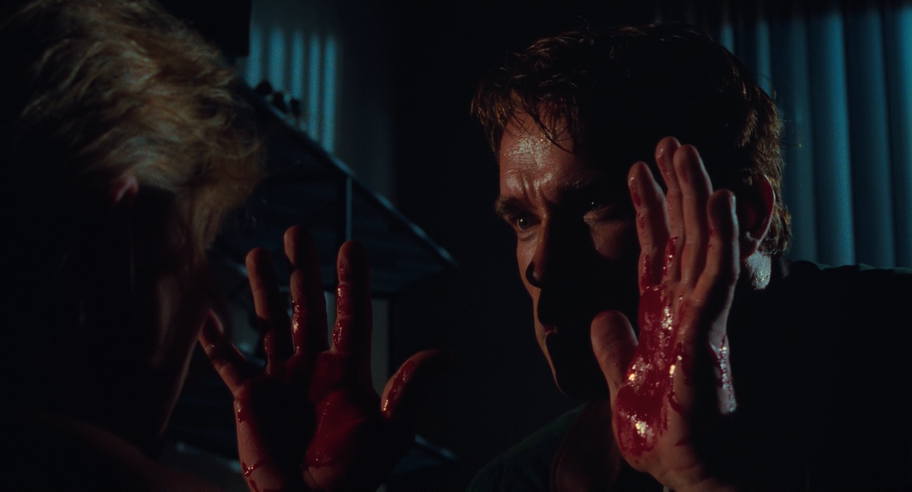 Вспомнить все 1990г. BDRip 1080p035202