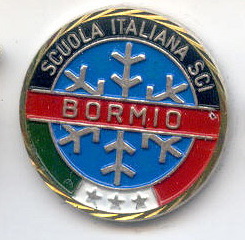 г32-2