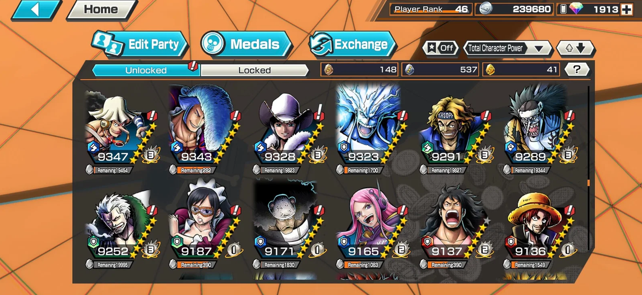 Screenshot 2026 07 03 230557
