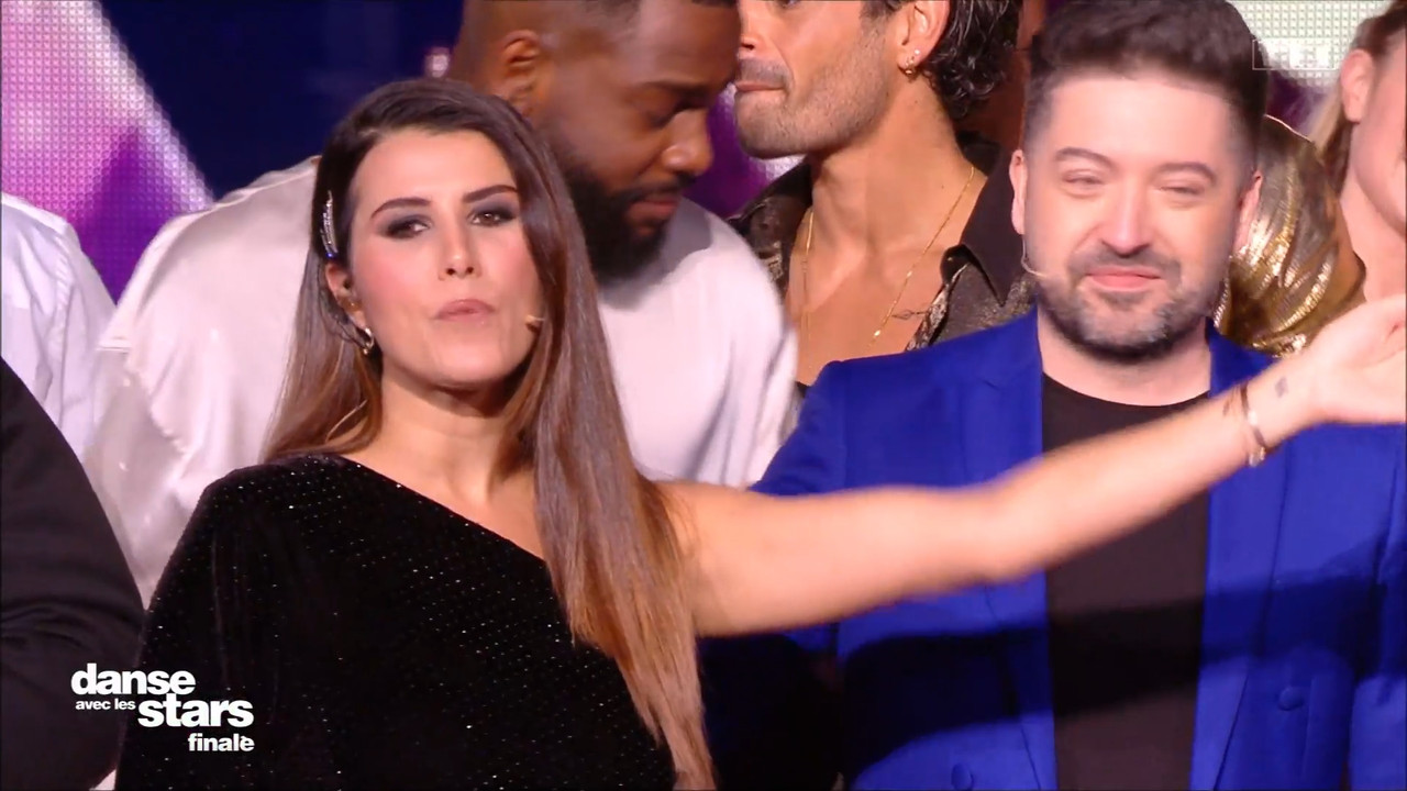 2021-11-26_22_55_TF1_Danse-avec-les-stars-la-suite.mp4_snapshot_00.38.57.309