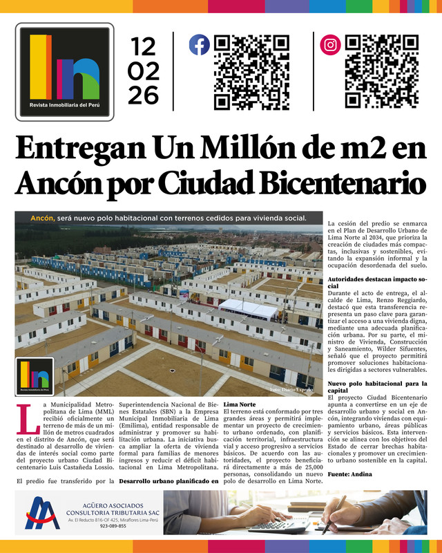 NOTICIA 622