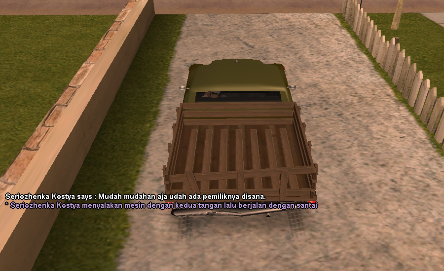 5.png