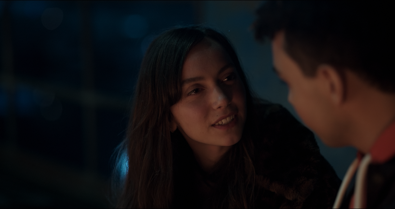 Gran Turismo (2023) (1080p WEB-RIP AV1 Opus) [NeoNyx343] - [00:21:49.809]v1