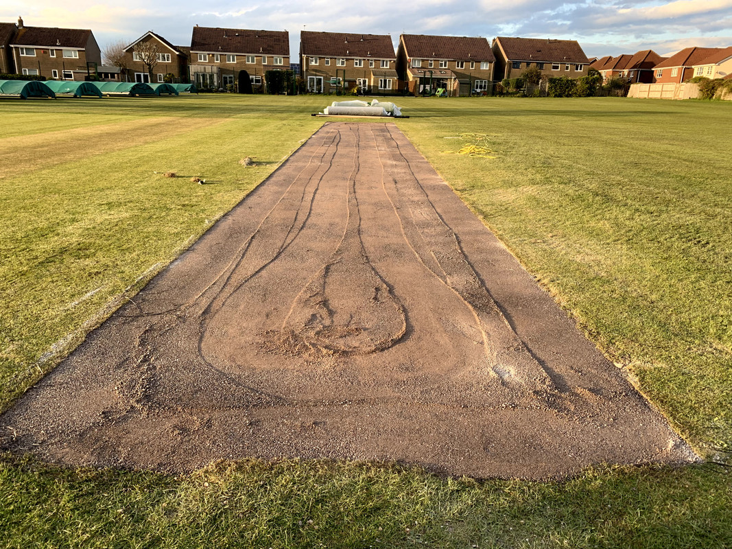 74C904B1-A76A-430F-80A3-9F88D825DA4A