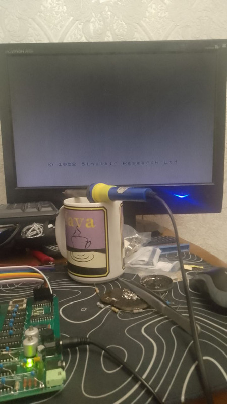 IMG_20250906_012550_234