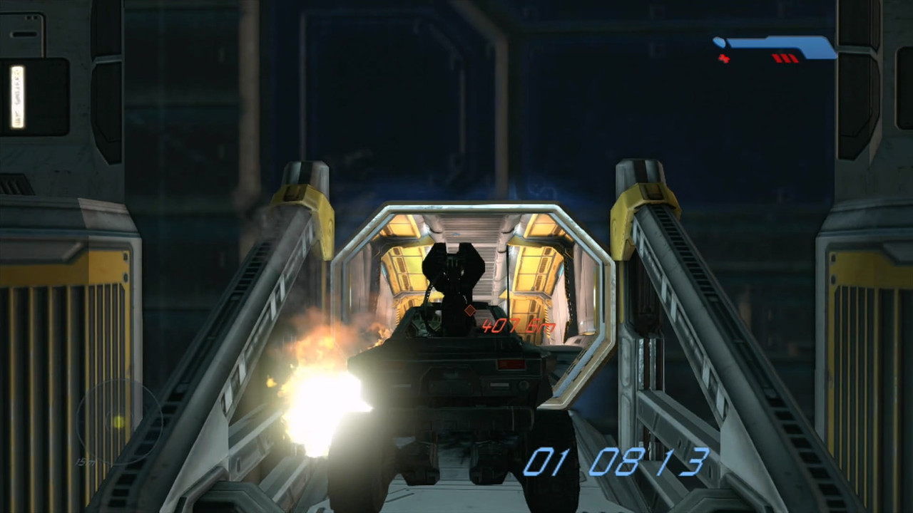 20260913-042853-MOV-001955-759