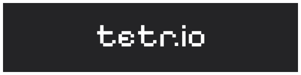 tetr.io