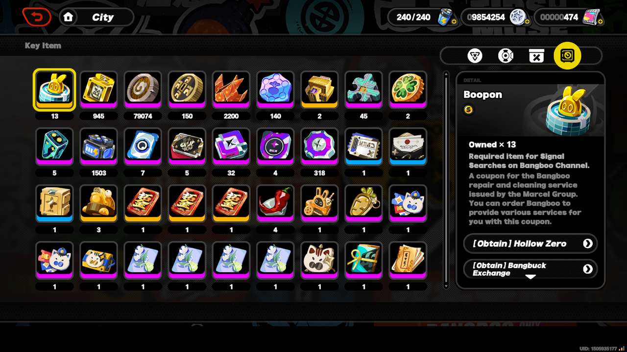 Screenshot 2026 08 20 100122