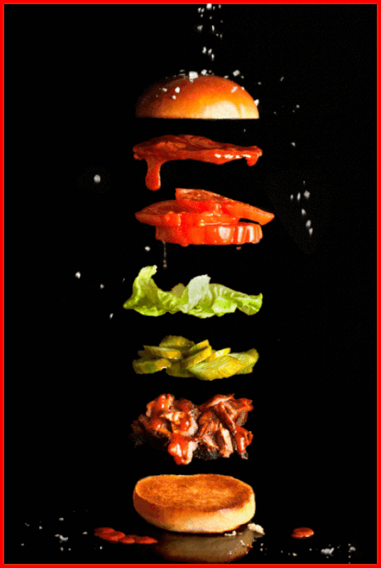 ABA81171-07BA-4CBF-B435-42535B89A74A