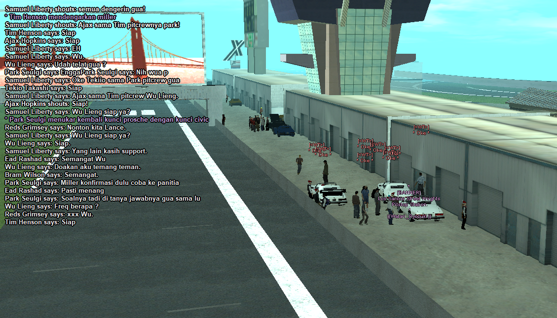 SS-9.png