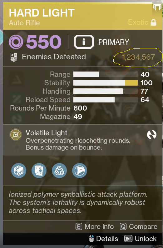 1234567