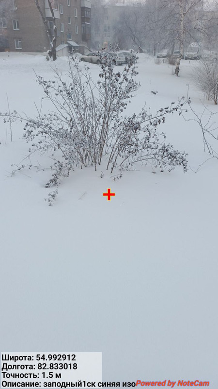 IMG 20260117 143143 223