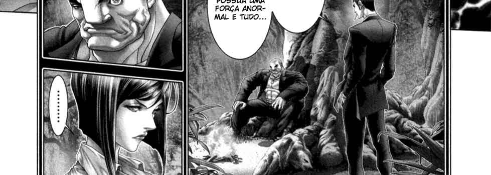 Black-Joke-v08-c47-11-04