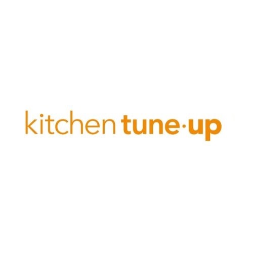 Kitchen Tune-Up Akron Canton, OH Kitchen-Tune-Up-Akron-Canton-OH