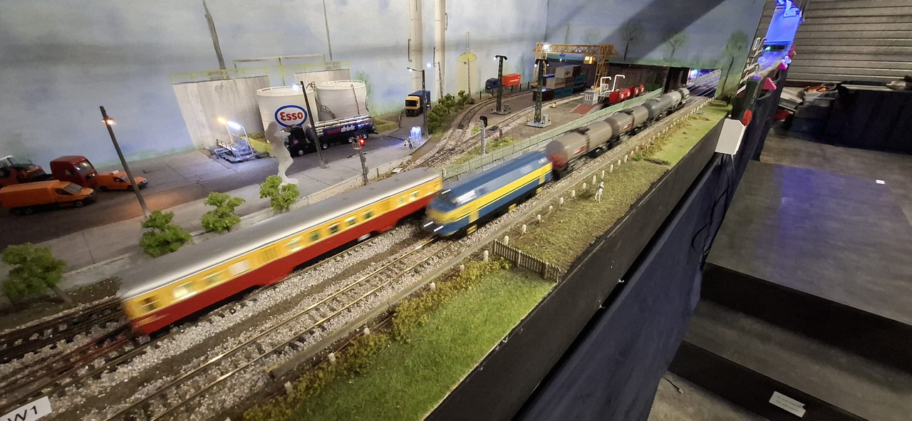 Afbeelding van Whats App op 2025 12 01 om 07 01 19 1375f4ed