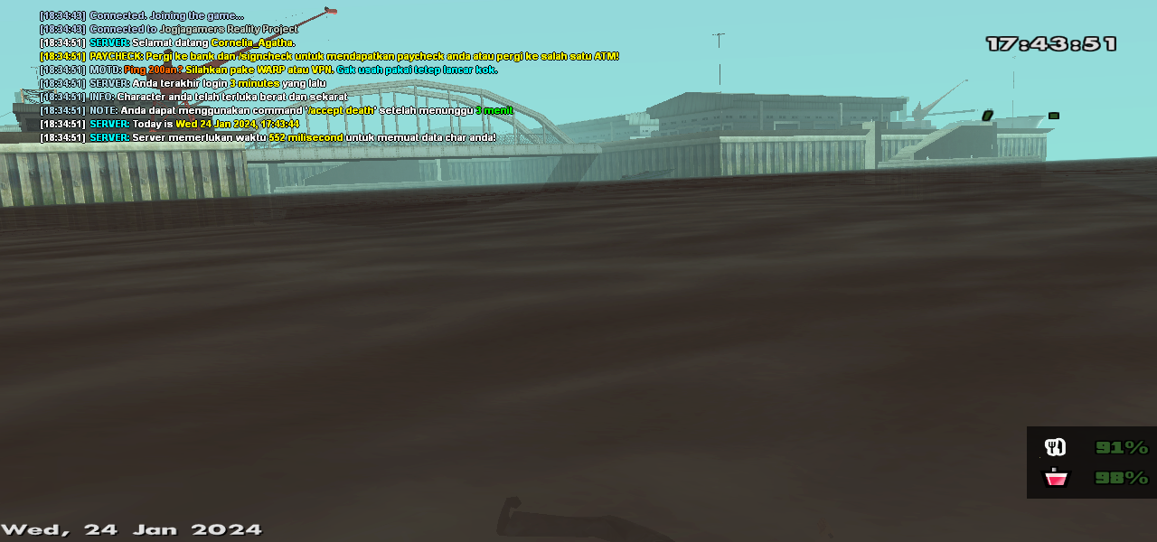 Screenshot-1144.png