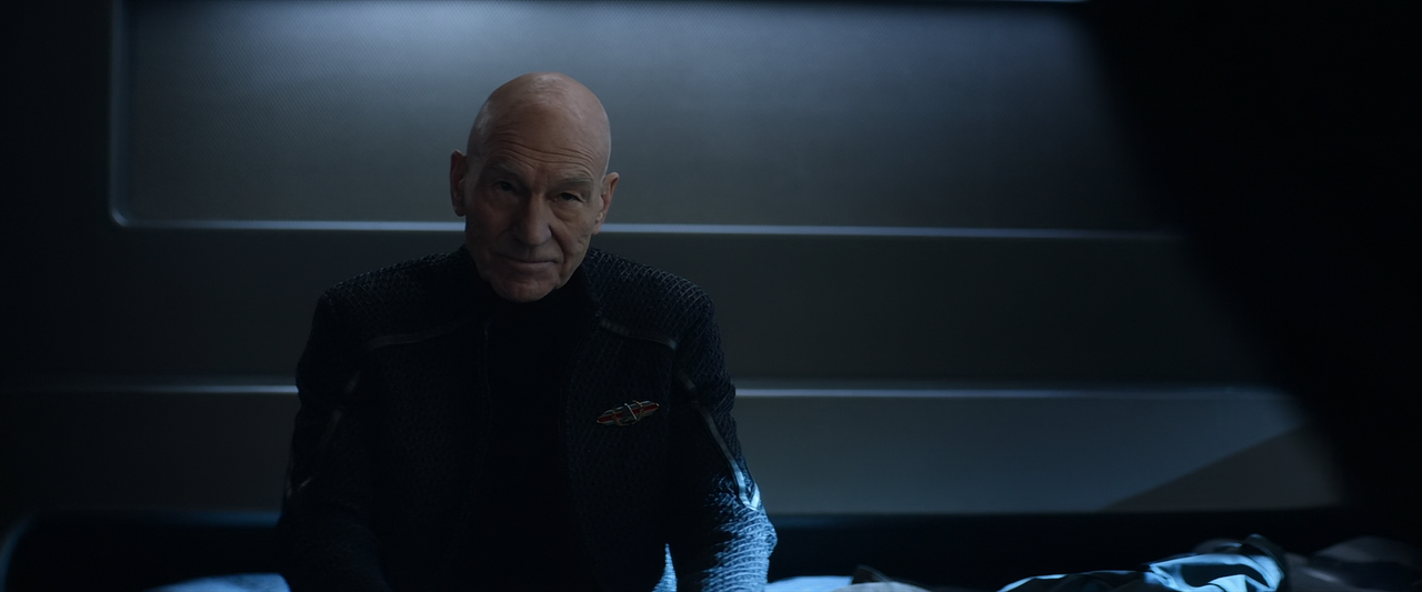 Star.Trek.Picard.S03E09.Part.Nine.Võx.1080p.10bit.AMZN.WEB-DL.DDP5.1.HEVC-Vyndros.mkv_snapshot_10.05
