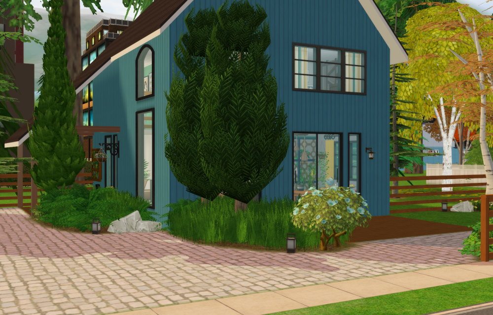 Sims2-EP9-RPC-2022-03-01-20-17-12-45