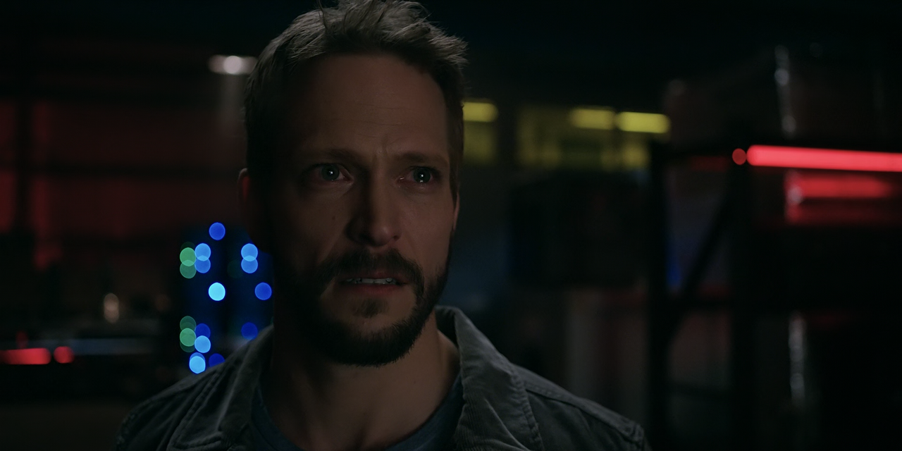 The.Flash.S09E04.Mask.of.the.Red.Death.(1).1080p.10bit.AMZN.WEB-DL.DDP5.1.HEVC-Vyndros.mkv_snapshot_