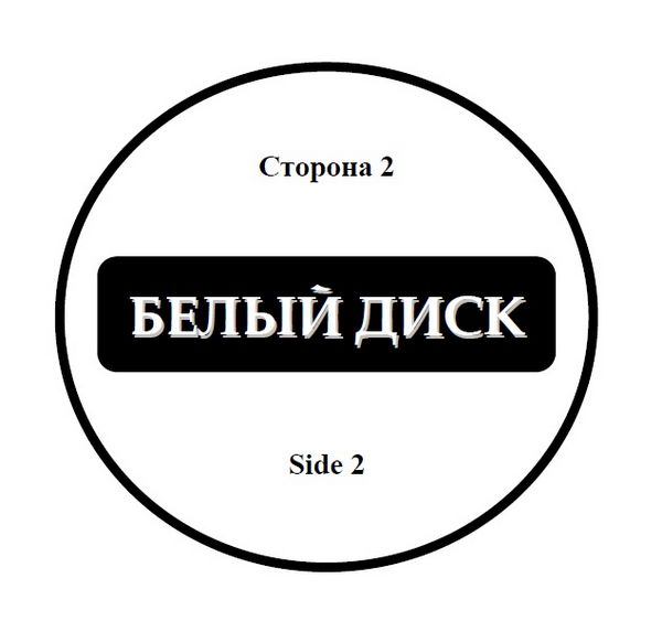 Его скромная цена и спокойный нрав явно пришлись по вкусу современный практичным Его скромная цена и спокойный нрав явно пришлись по вкусу современный практичным
