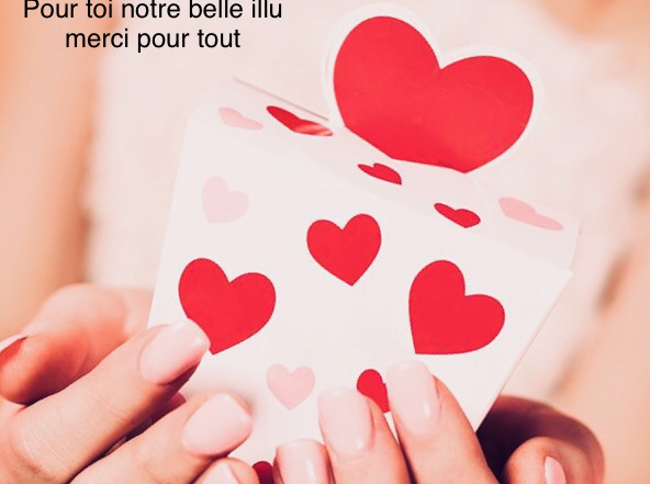 946738A1-91EA-4910-ABB6-E52528166BA5