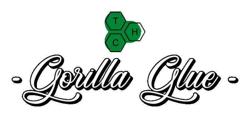 Gorilla-Glue-19-01-2026-(1).gif