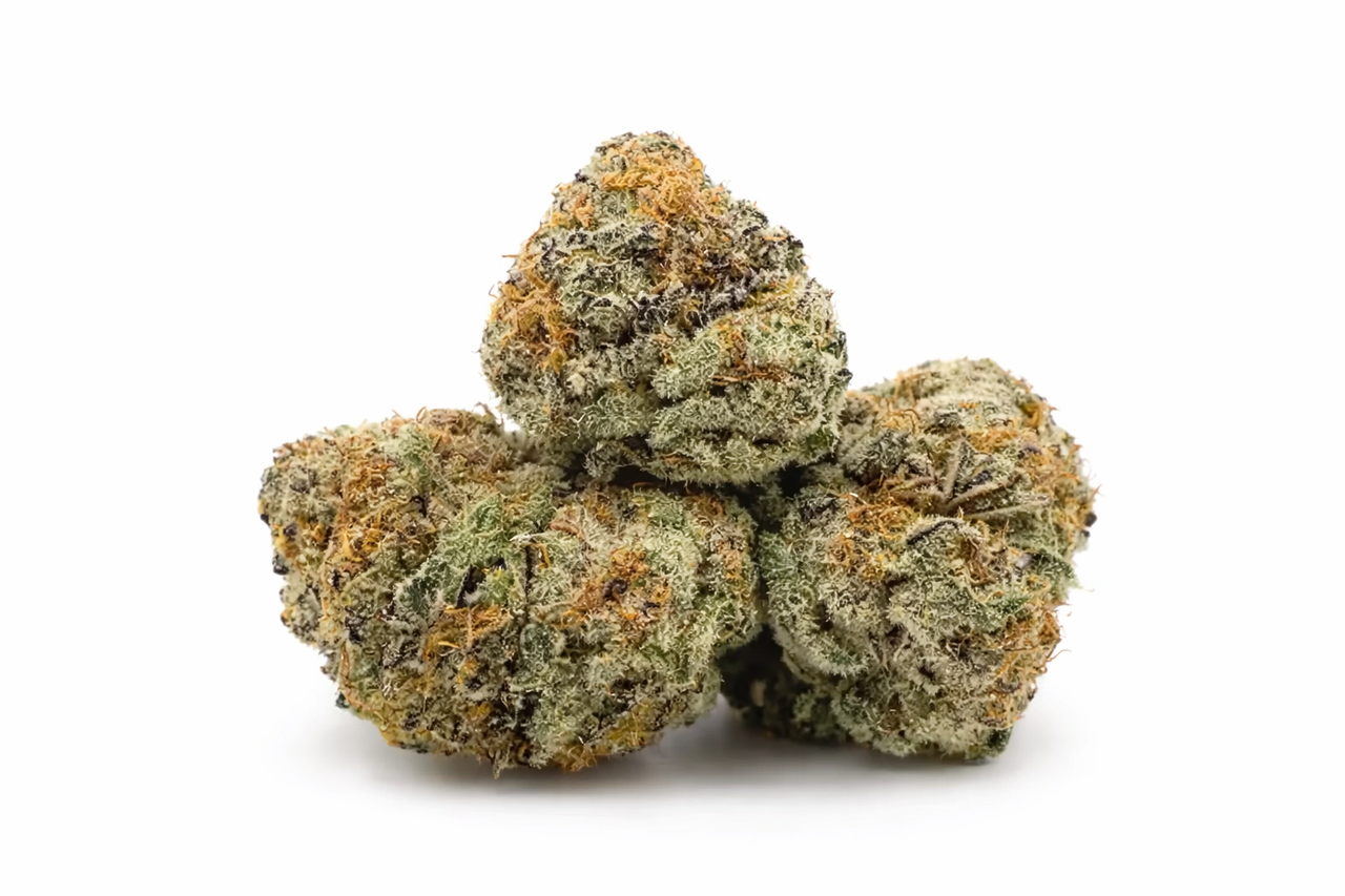 Mendo Breath