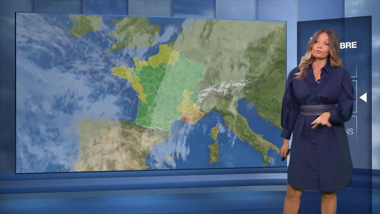 2021-10-04_20_10_M6Suisse_Meteo.mp4_snapshot_08.37.655