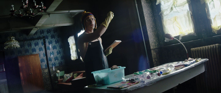 vlcsnap-2023-02-21-20h37m34s316