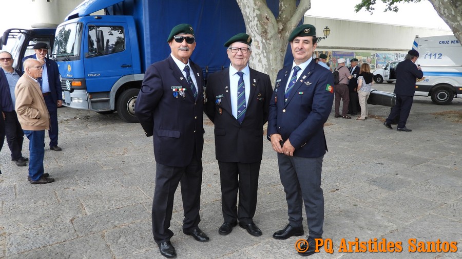 505543324-2426574914391352-6373703581847870772-n