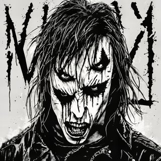 abomination-cover.jpg