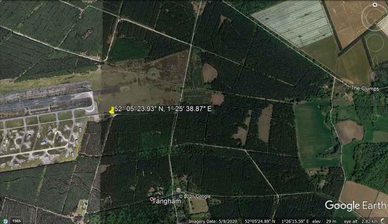 Rendlesham-UFO-Google-Earth.jpg