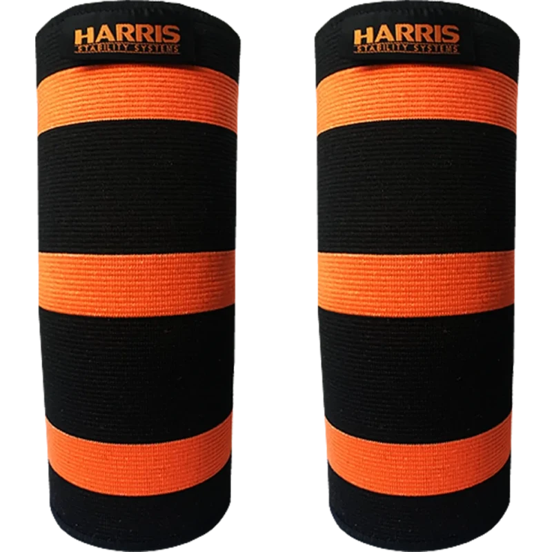 B013 what elbow sleeves do for pressing strength and joint warmth 2