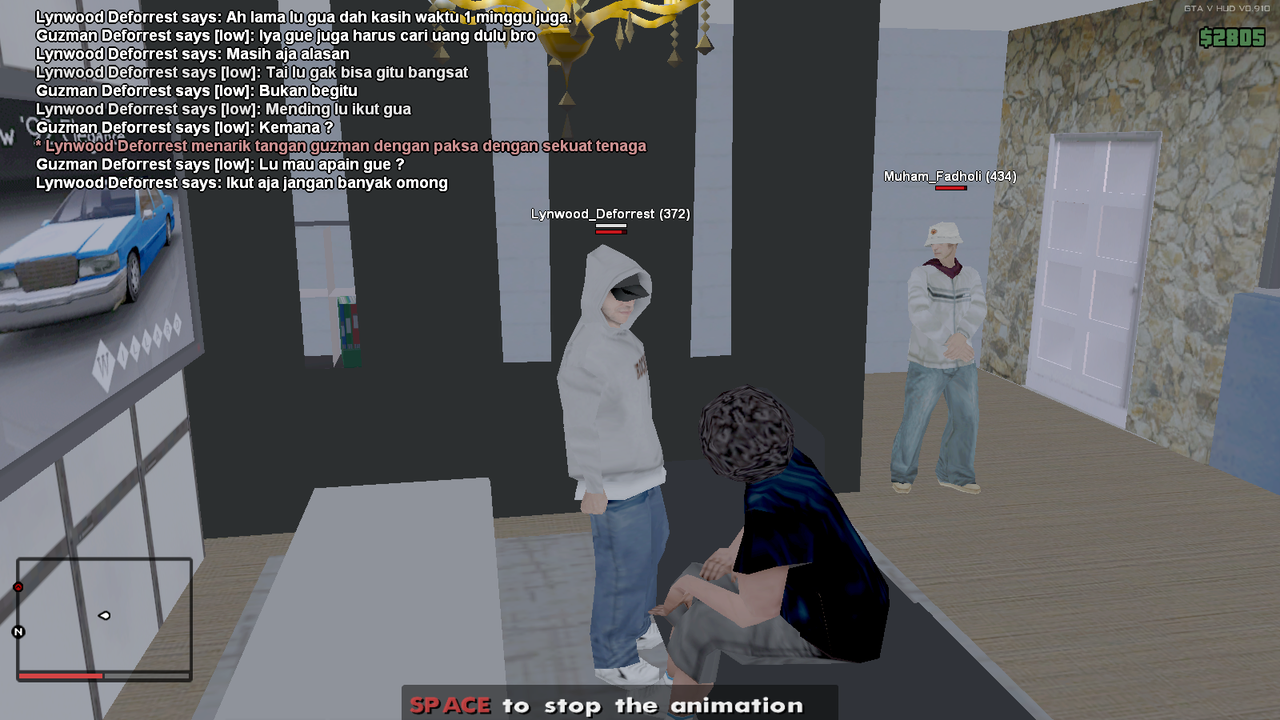 spacer.png