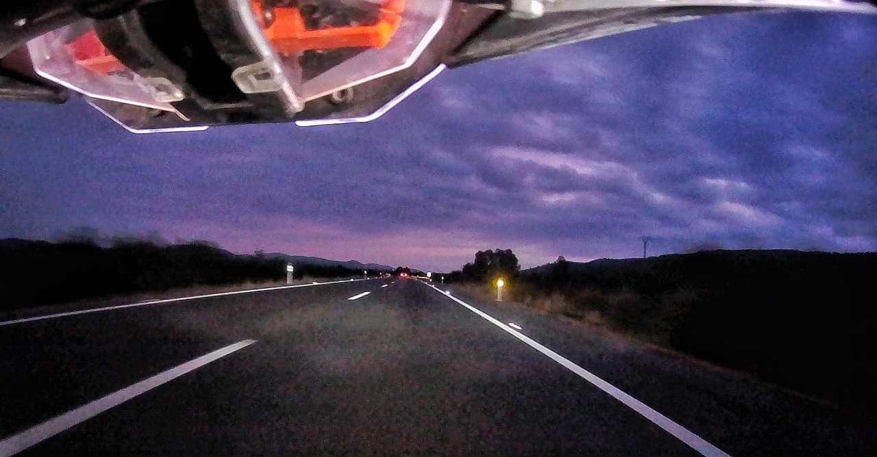 REC_211017-064908F-01