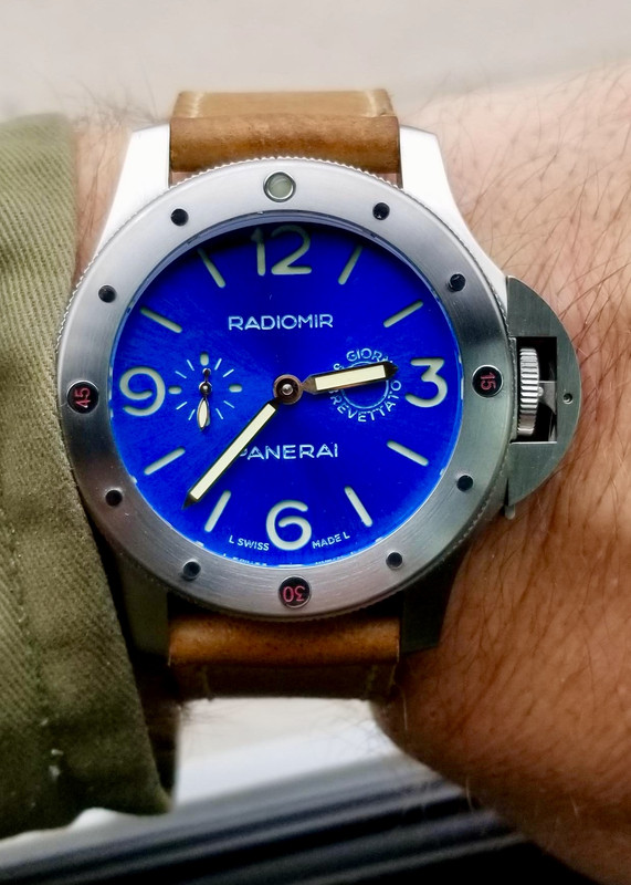 602E2C53-C515-406F-86B9-A24AD8A7D45C