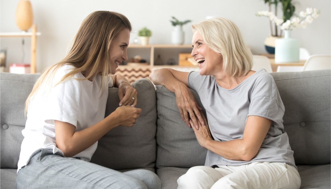 ¿Cuáles son los signos del zodiaco más interesantes? 