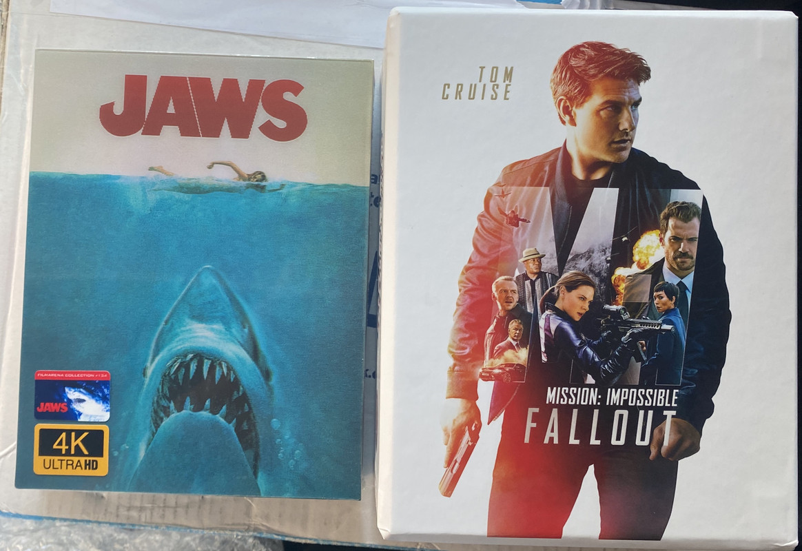 C3FDE8D1-A735-4DBB-BE1C-3DD4533E879B